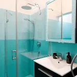 Ombre With Parking Option 아파트