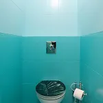 아파트 Ombre With Parking Option 부다페스트
