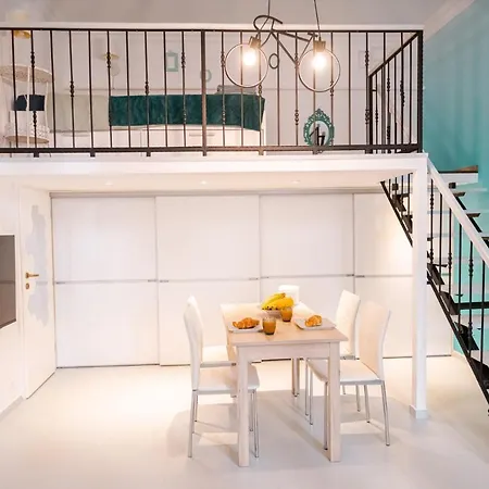 Ombre With Parking Option Apartamento